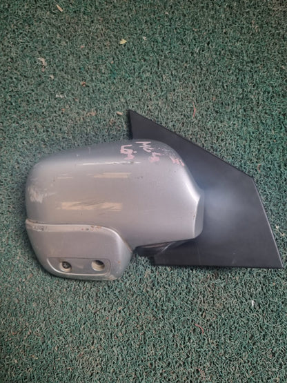 Retrovisor Vitz 1999 RH