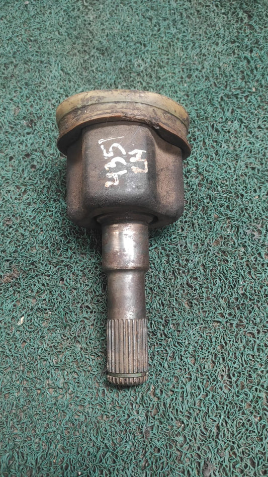 Copa de palier delantero LH Ford Explorer