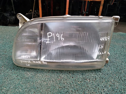 Farol Hiace 1994 LH