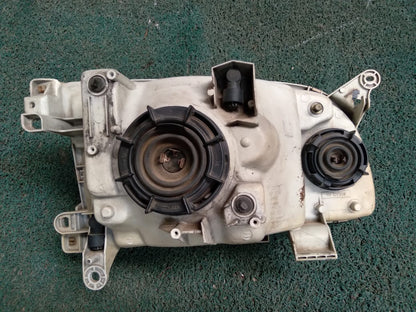 Farol Hiace 1994 LH
