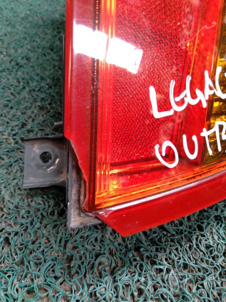 Stop Legacy Outback RH