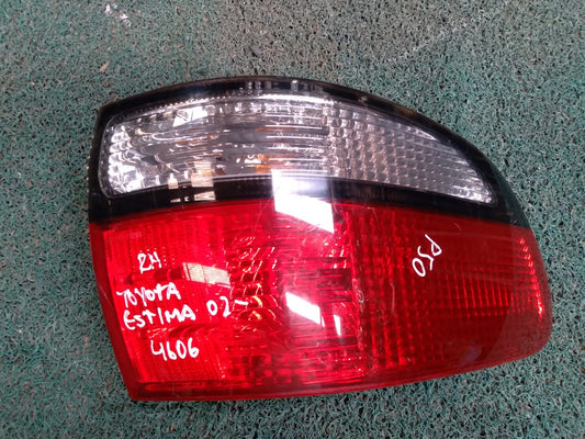 Stop Estima 2002 RH