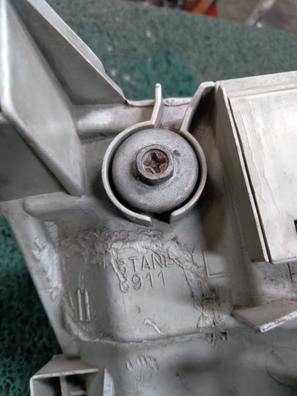 Farol Levin 1994 LH
