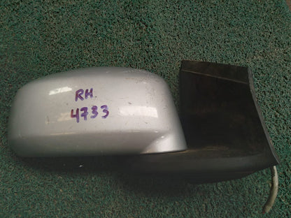 Retrovisor Wingroad RH