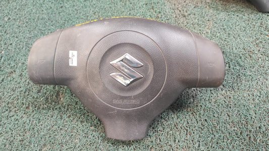 Airbag Suzuki Swift - Splash - Alto
