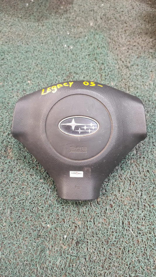 Airbag Subaru Legacy - Impreza 2005