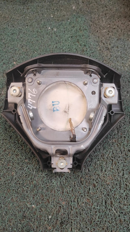 Airbag Subaru Legacy - Impreza 2005
