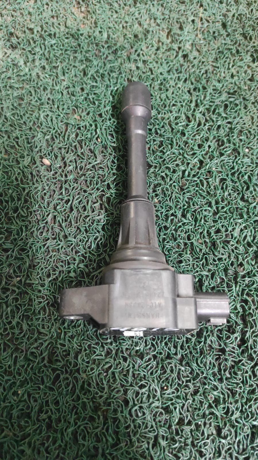 Bobina Nissan March, Note,Tida Hr15