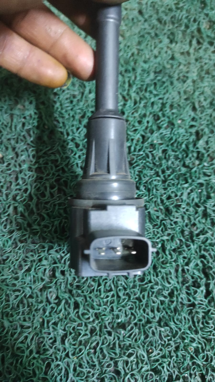 Bobina Nissan March, Note,Tida Hr15