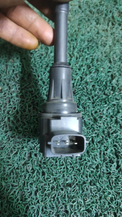 Bobina Nissan March, Note,Tida Hr15