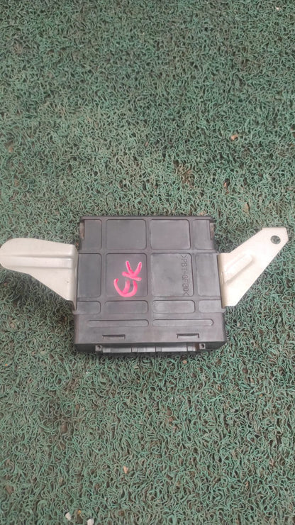 Cerebro motor Mitsubishi wagon EK