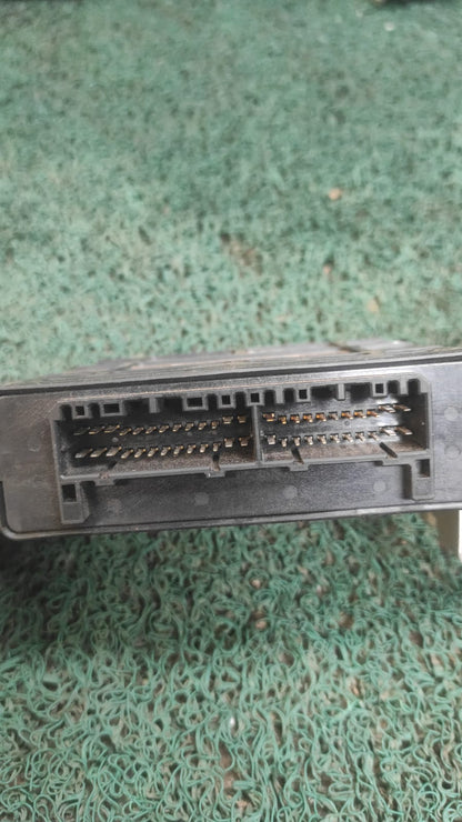 Cerebro motor Mitsubishi wagon EK