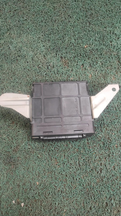 Cerebro motor Mitsubishi Minica