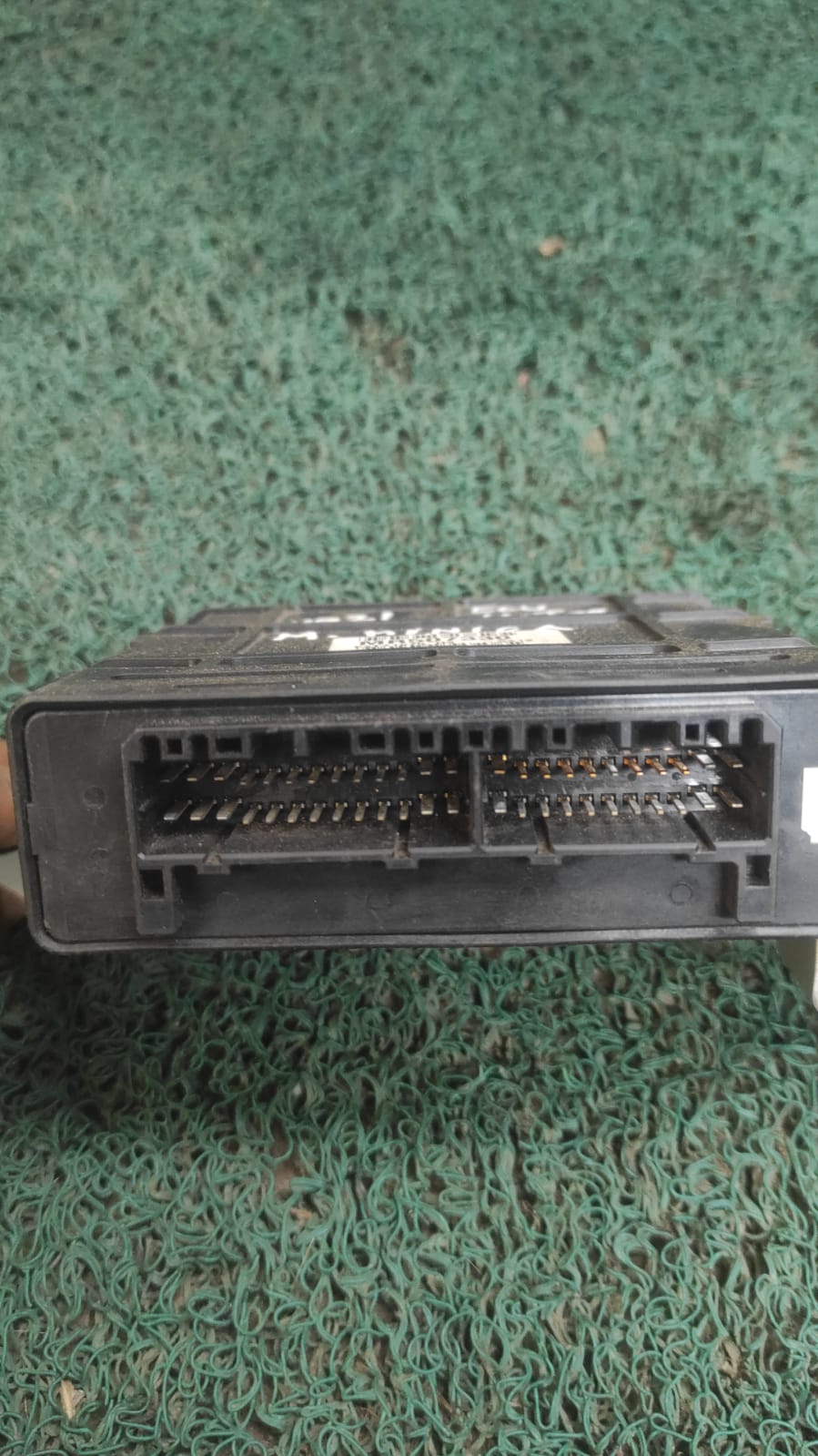 Cerebro motor Mitsubishi Minica