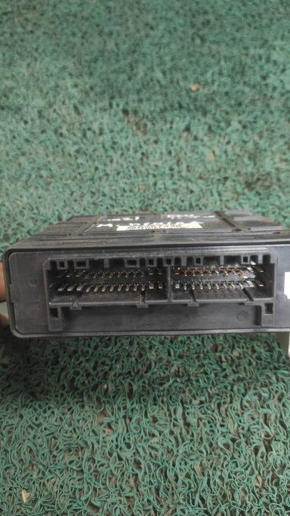 Cerebro motor Mitsubishi Minica