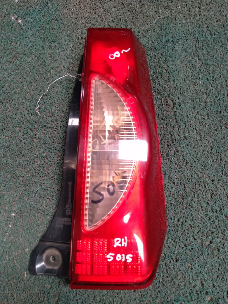 Stop Alto 2000 RH