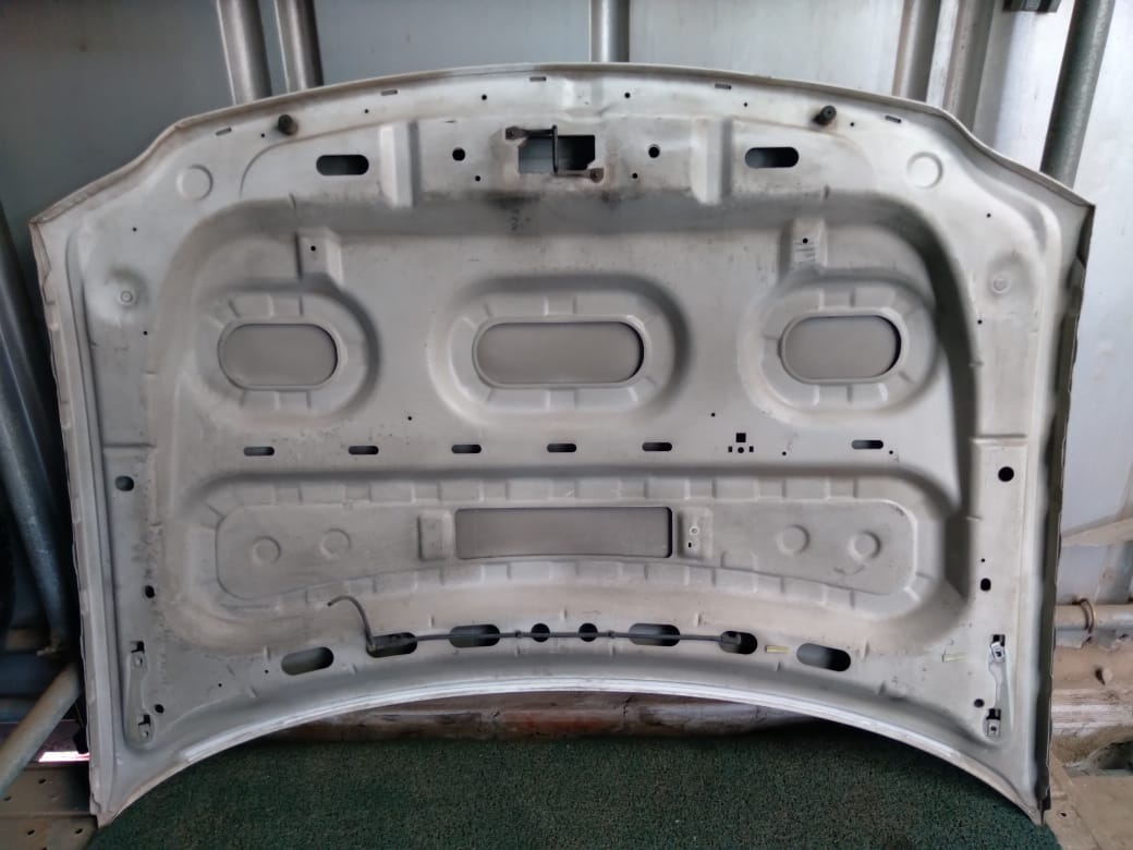 Capot Ford Expedition 1997