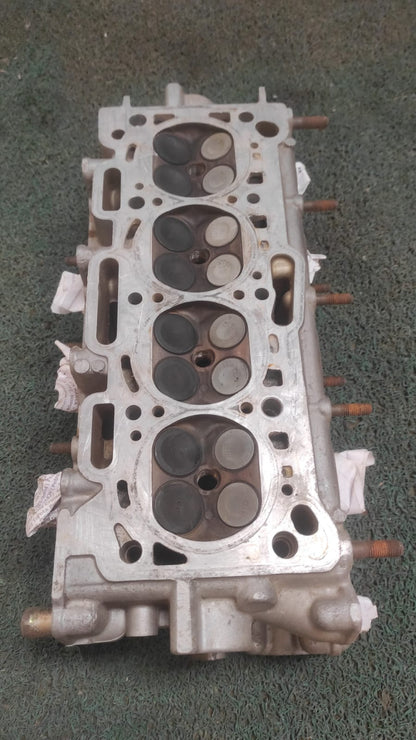 Culata o block de motor Mitsubishi Lancer 4G15