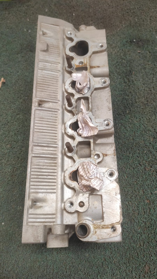 Culata o block de motor Mitsubishi Lancer 4G15