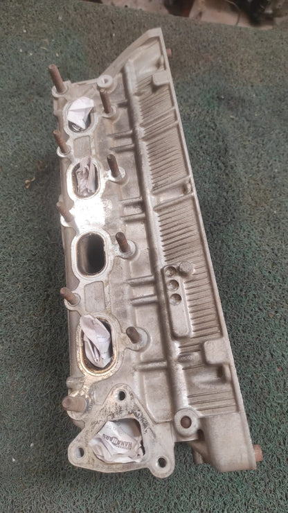 Culata o block de motor Mitsubishi Lancer 4G15