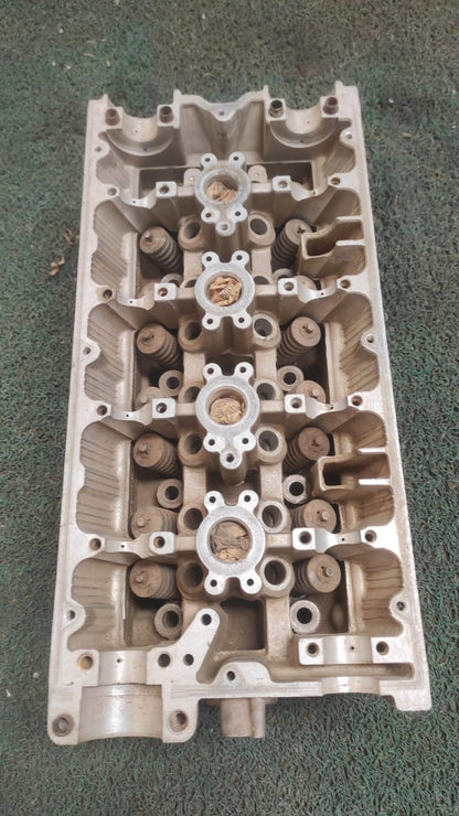 Culata o block de motor Mitsubishi Lancer 4G15