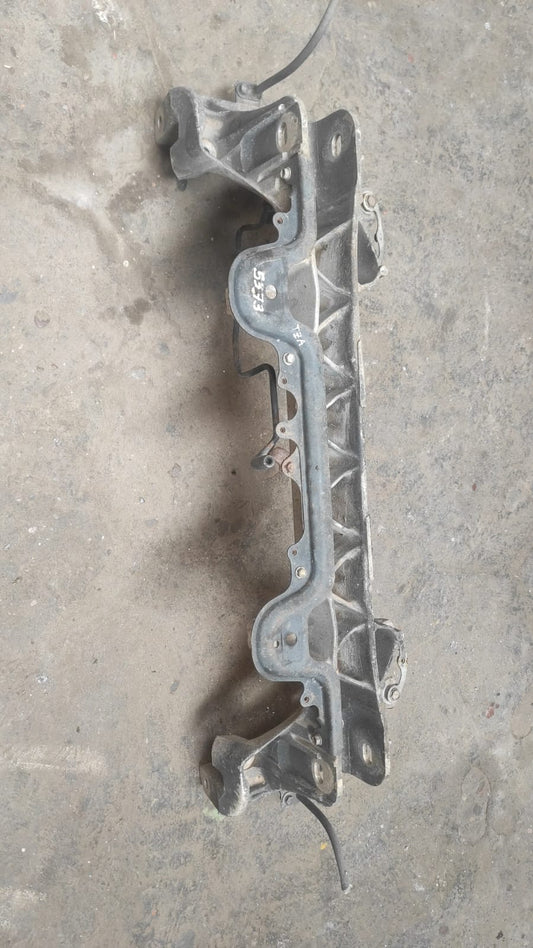 Subchasis,travesaño Delantero Toyota Supra JZA