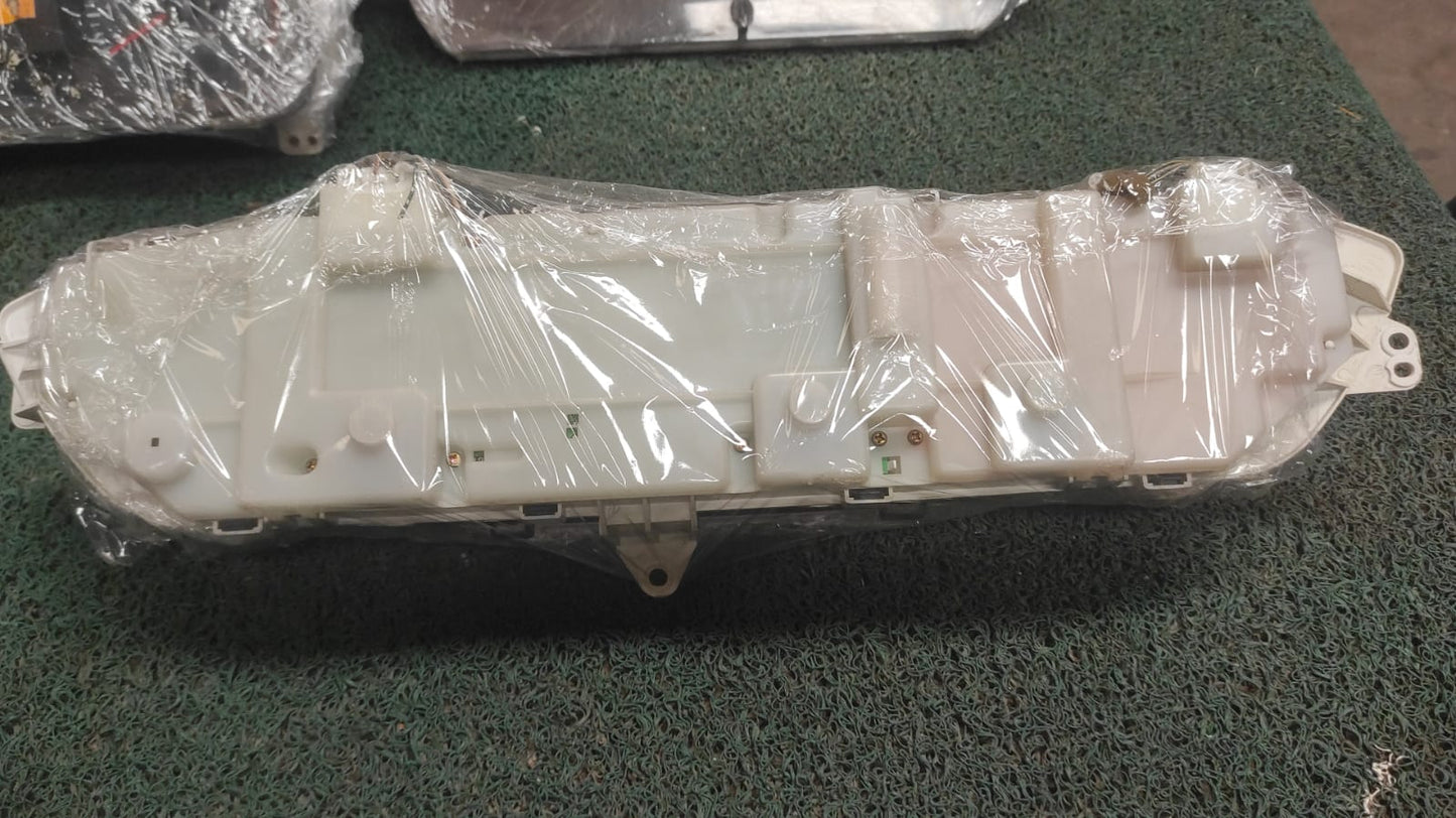 Velocímetro Toyota Noah - Voxy 04