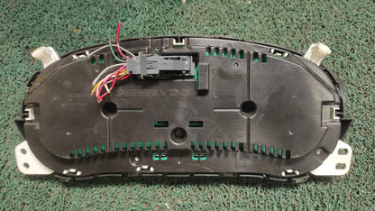 Velocímetro Suzuki Swift 07