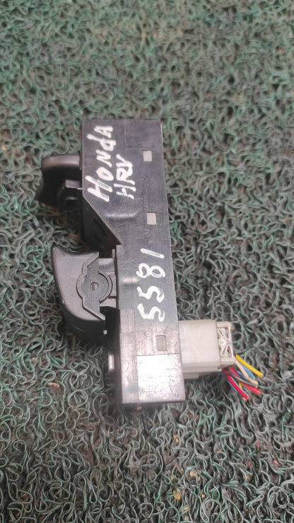 Mando levanta vidrios honda Hr-v