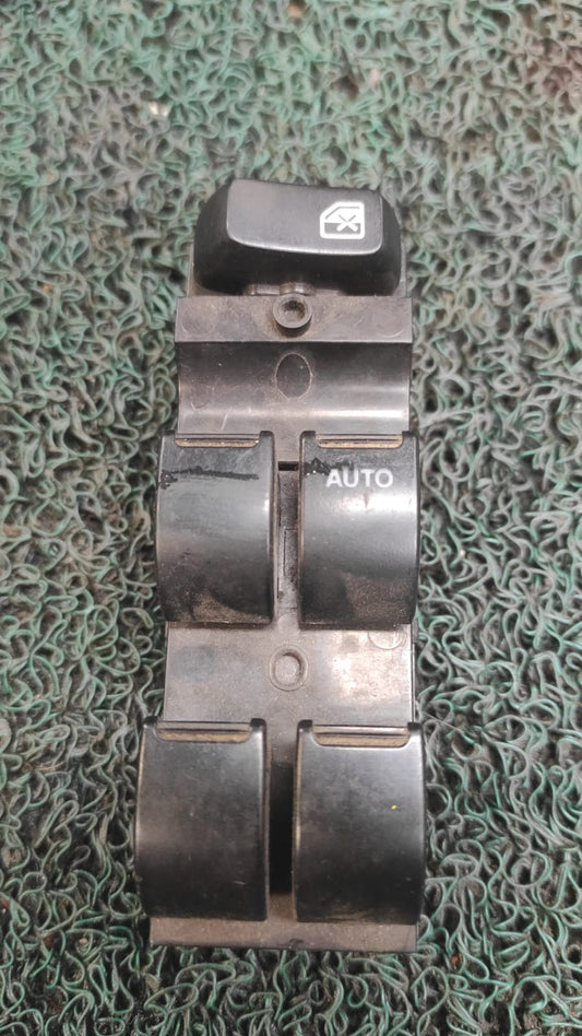 Mando levanta vidrios Suzuki wagon R