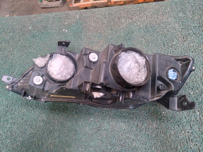 Farol Odyssey 2006 RH