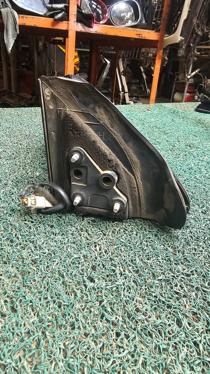 Retrovisor Daihatsu LH