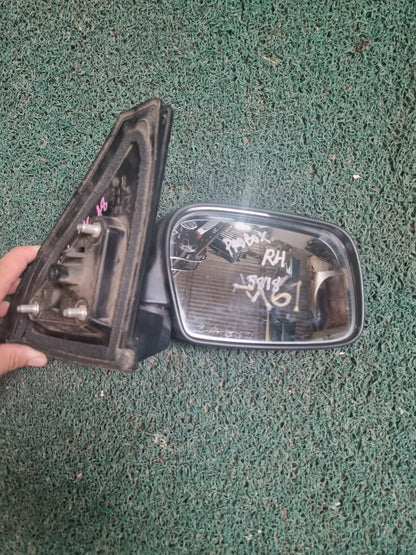 Retrovisor Probox 2004 RH