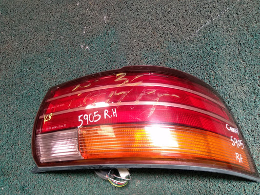 Stop Camry 1992 RH