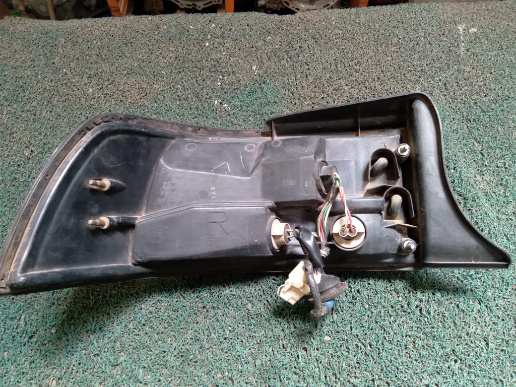 Stop Camry 1992 RH