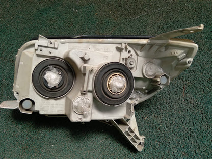 Farol Runner 2004 RH