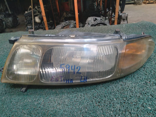 Farol Estima 1996-1999 LH