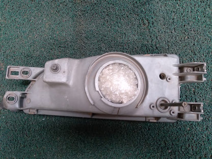Farol Impreza 1998 RH