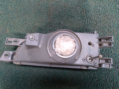 Farol Impreza 1998 RH