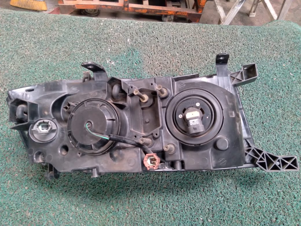 Farol Selphy 1999 LH