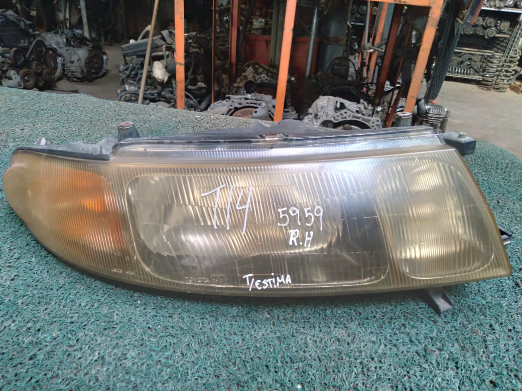 Farol Estima 1996-1999 RH