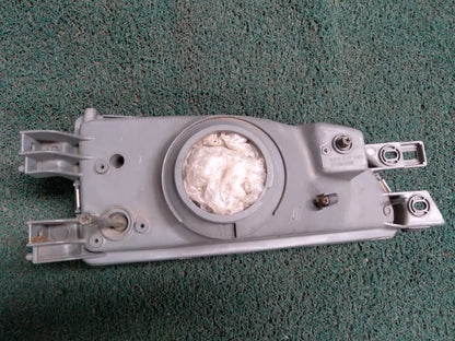 Farol Impreza 1998 LH