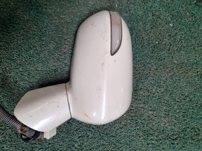 Retrovisor FIT 2004 RH