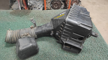 Caja de filtro de aire Toyota Soarer
