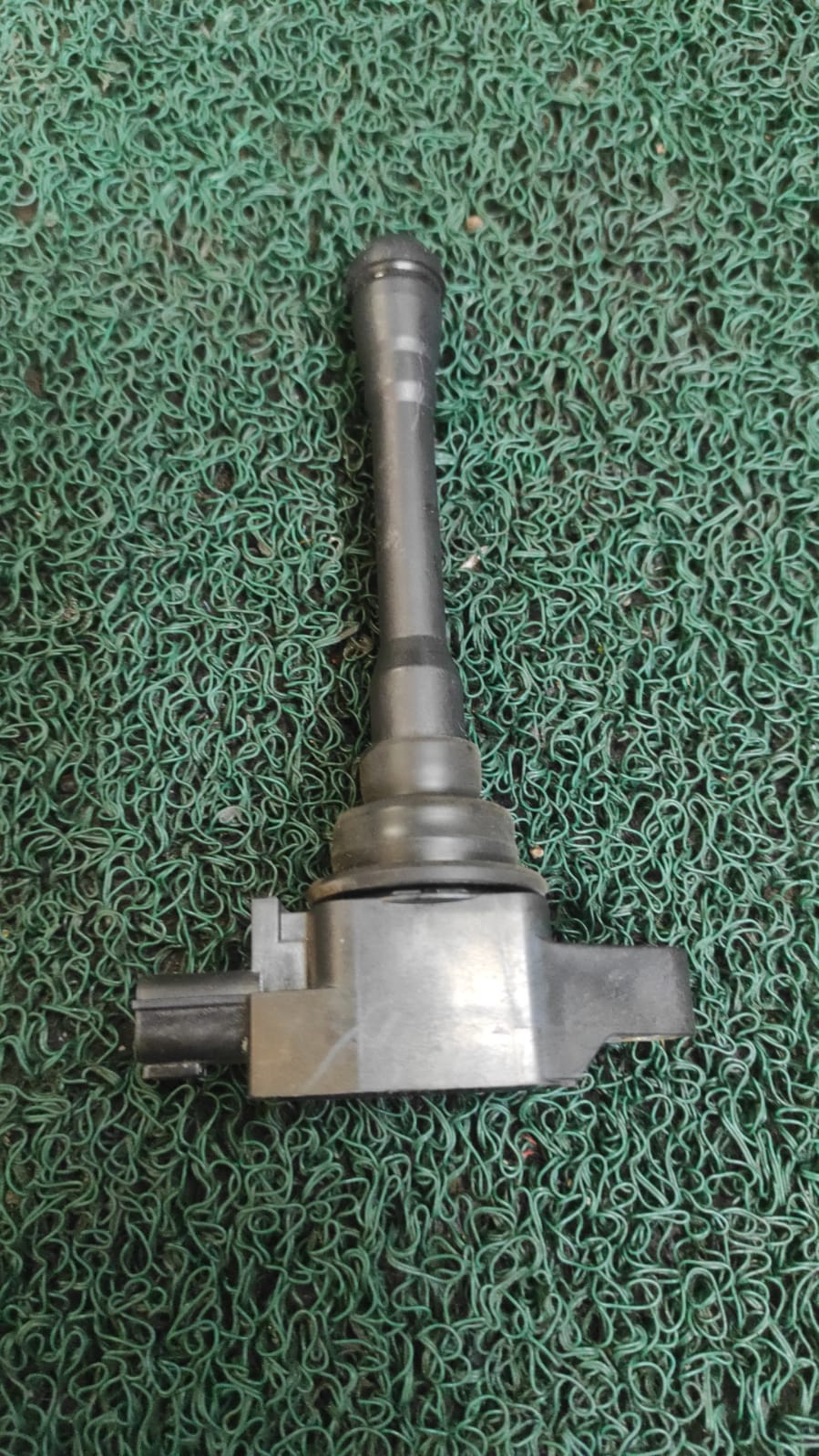 Bobina Nissan Sentra, Almera