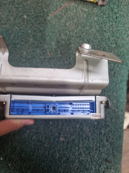 Cerebro caja CUBE CG10 U5