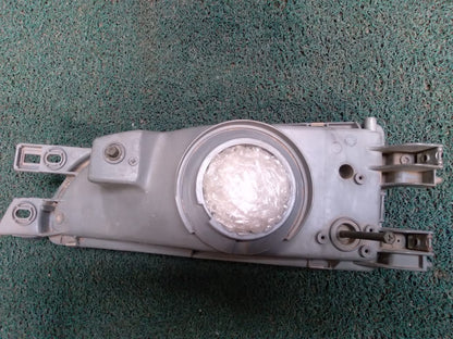 Farol Impreza 1998 RH