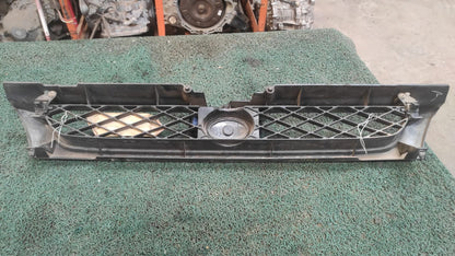 Máscara delantera Subaru impreza