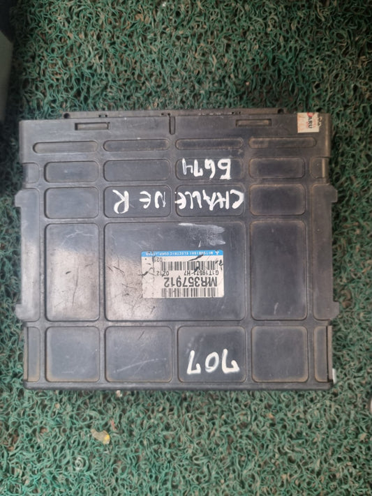Cerebro CHALLENGER 6G74 MR357912