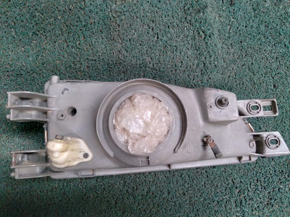 Farol Impreza 1998 LH